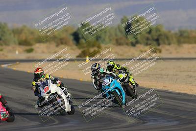 media/Dec-16-2023-CVMA (Sat) [[bb38a358a2]]/Race 12 Supersport Middleweight/